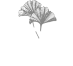 Zoie
